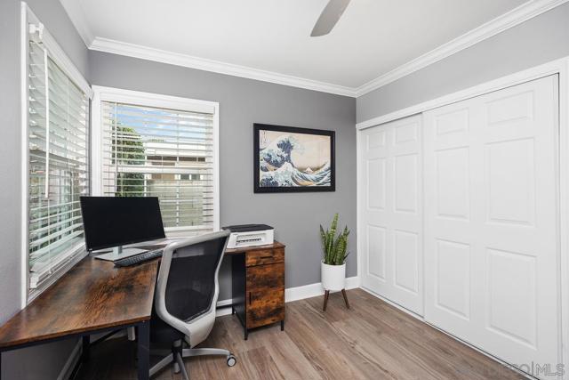 1106 E Santa Fe Ave, Fullerton CA: https://media.crmls.org/mediaz/4bd636f2-9212-4a31-b337-587c133329f7.jpg