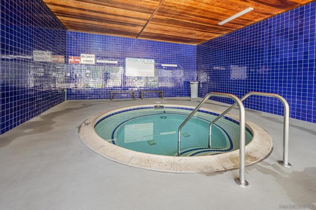 1930 W San Marcos Blvd., San Marcos CA: https://media.crmls.org/mediaz/4bd638ef-bb1d-4b82-b888-32d5d847421a.jpg