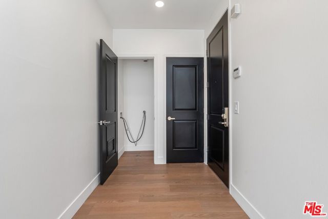 11011 Huston Street, 212 photo 12