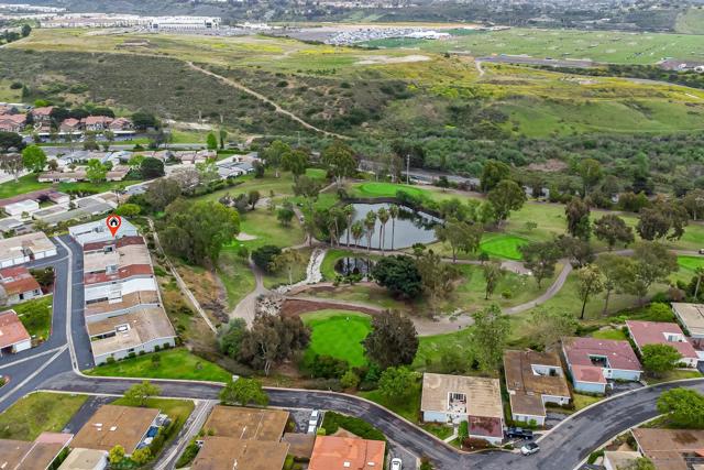 3839 Vista Campana S, Oceanside CA: https://media.crmls.org/mediaz/4bd6511a-2c0c-4ece-b3f0-36a692faf5f0.jpg