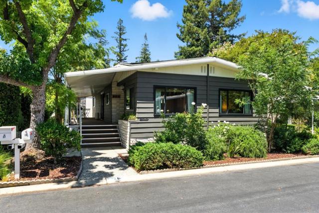 26 Quail Hollow Drive, San Jose CA: https://media.crmls.org/mediaz/4bd65bf0-bf1e-449d-bafb-df623d5c3304.jpg