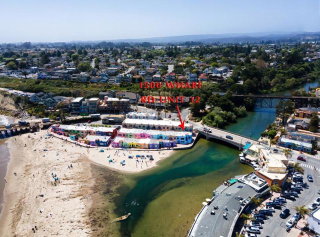 1500 Wharf Road, Capitola CA: https://media.crmls.org/mediaz/4bd65bf2-986f-4e90-9a1b-36bcfbff67c3.jpg