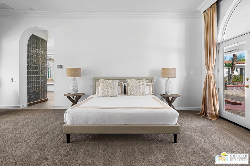 MLS #25627149PS image #36