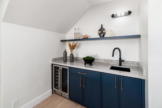 Detail Gallery Image 21 of 47 For 2568 Abedul St, Carlsbad,  CA 92009 - 4 Beds | 3/1 Baths