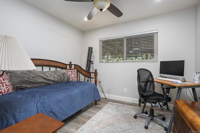 Detail Gallery Image 41 of 54 For 1668 Avenida Cherylita, El Cajon,  CA 92020 - 4 Beds | 2/1 Baths