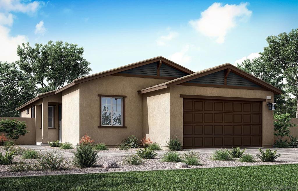 15397 Darnell Drive Lot 68 #Lot 68