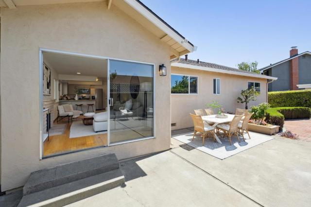 752 Matsonia Drive, Foster City CA: https://media.crmls.org/mediaz/4bd6df4d-249c-43e2-8577-fcbc72bb23b7.jpg