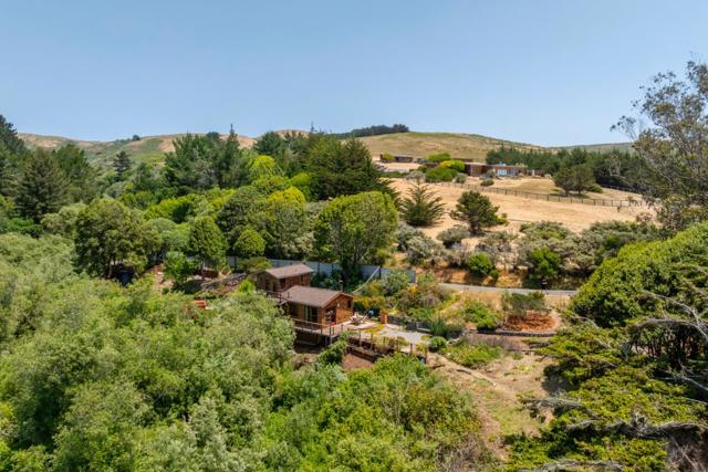 18050 Highway 1,  CA: https://media.crmls.org/mediaz/4bd6df5b-a8d2-4eb8-a3a4-4e5a34ea5ac6.jpg