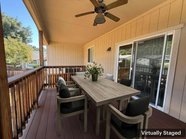 18472 Kentwood Place, Hidden Valley Lake CA: https://media.crmls.org/mediaz/4bd6e826-45c0-4c25-bf1d-4c350fe371a3.jpg