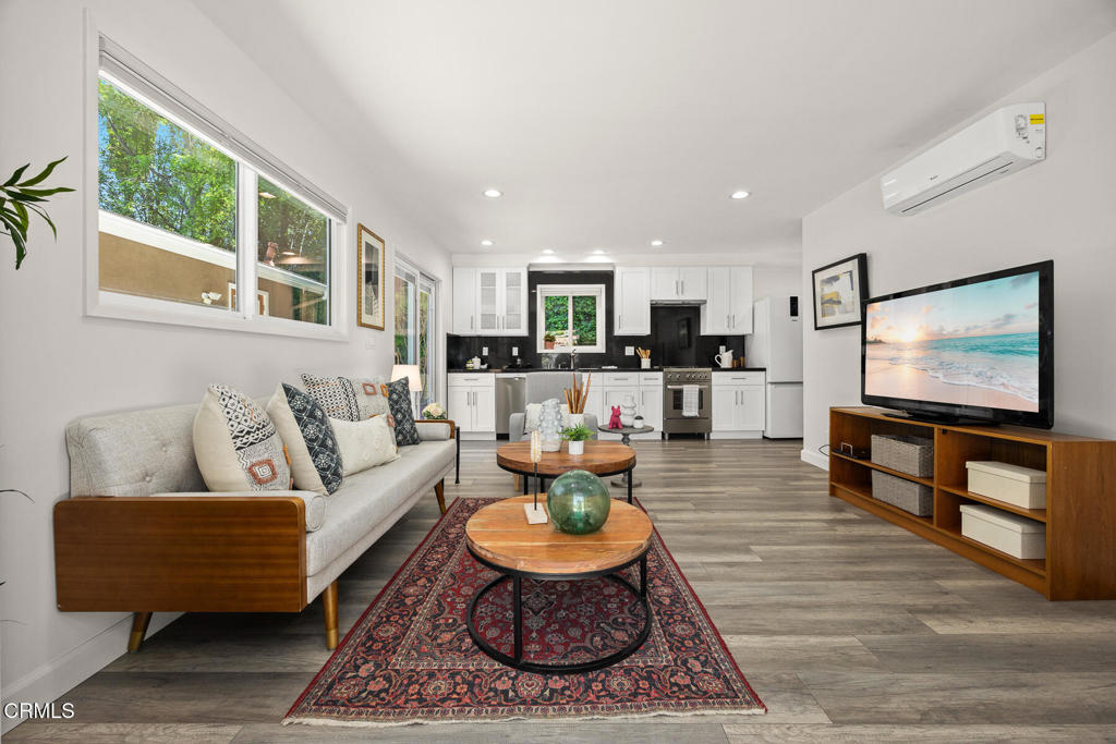375 Berkshire Avenue La Canada Flintridge img 13