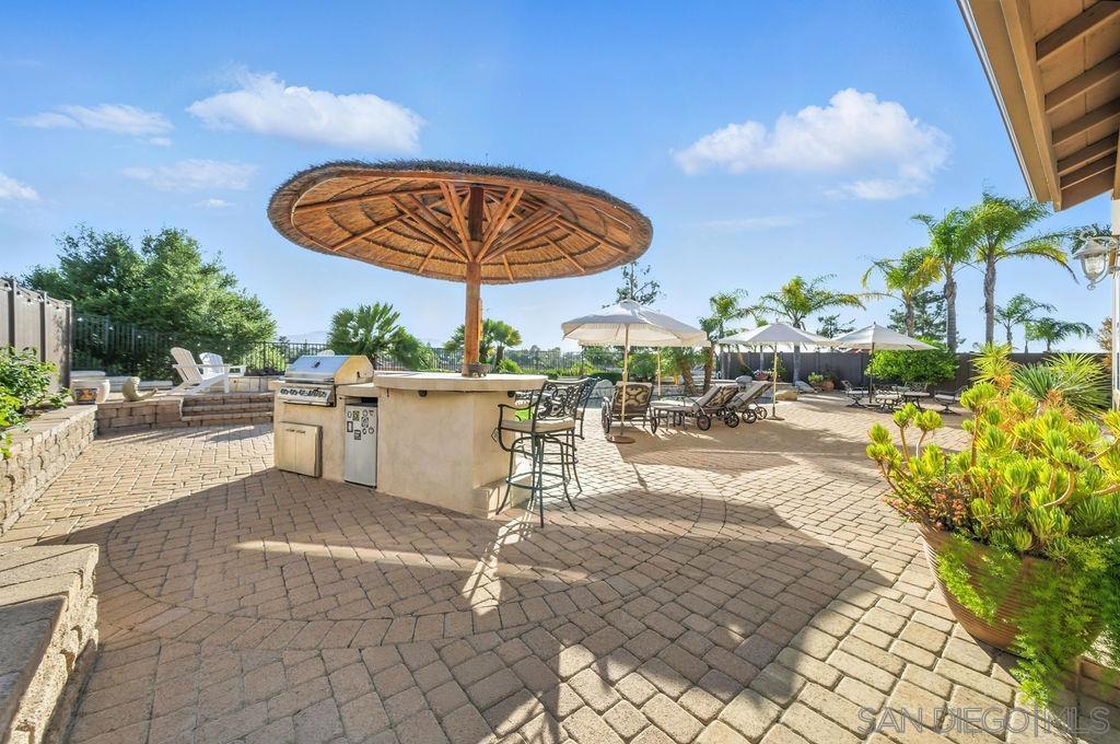 MLS #250031505SD img 69