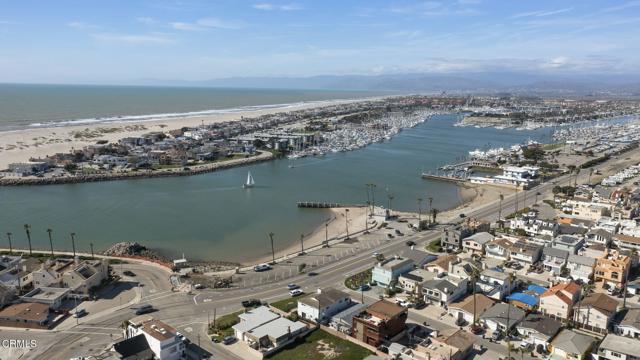 Detail Gallery Image 54 of 69 For 292 Highland Dr, Oxnard,  CA 93035 - 3 Beds | 3 Baths