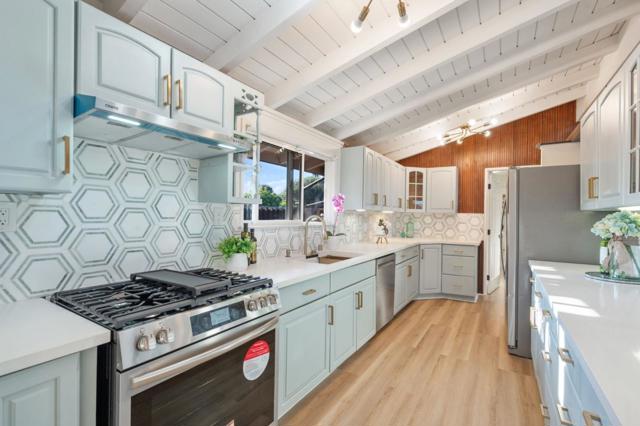 814 Gail Avenue, Sunnyvale CA: https://media.crmls.org/mediaz/4bd721ce-b4ad-4aca-83cd-4baed6439b65.jpg