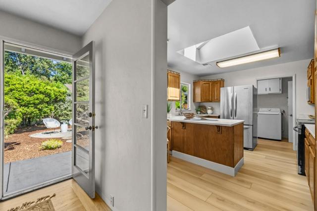 678 Chimalus Drive, Palo Alto CA: https://media.crmls.org/mediaz/4bd72e11-6067-4eb7-bece-c07fb6951edd.jpg