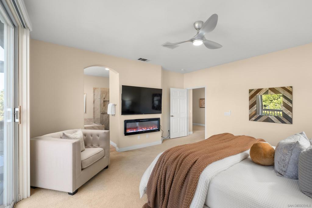 6442 Kinglet Way - photo 15