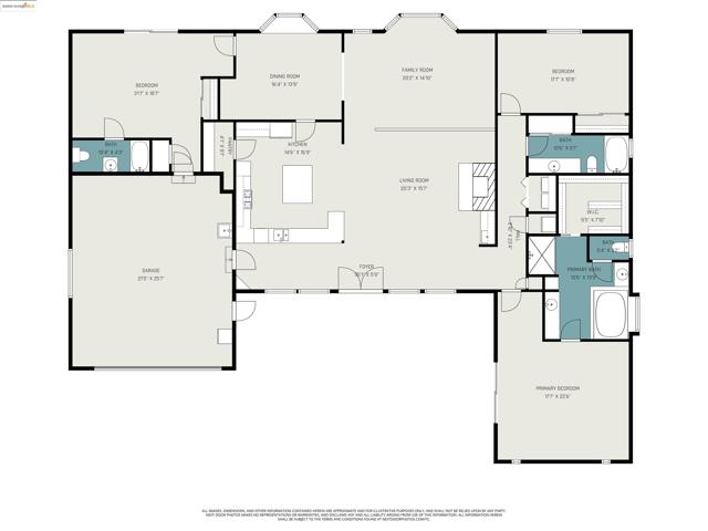 3622 Delancey Ln, Concord CA: https://media.crmls.org/mediaz/4bd741cf-018d-4dce-a770-255c6c201167.jpg