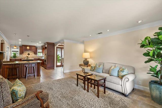 14843 Holden Way, San Jose CA: https://media.crmls.org/mediaz/4bd7559e-925a-40b5-81f8-fbb921438f40.jpg
