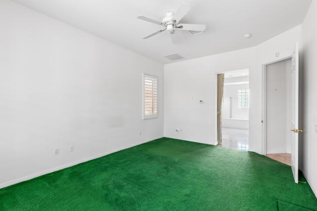 78368 Sunrise Canyon Avenue, Palm Desert CA: https://media.crmls.org/mediaz/4bd75cce-8077-4623-8a55-fd2b0188e0af.jpg