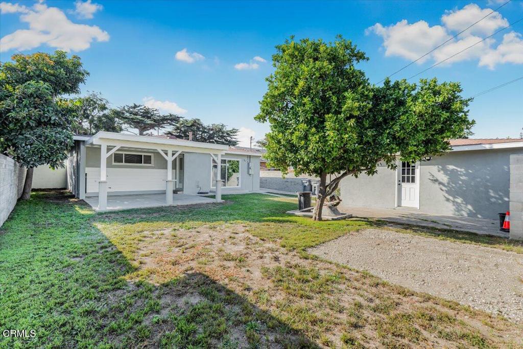 4Bd779Ca 210F 471F Ae7C 1684D2185Faa 1518 Valley Park Drive, Oxnard, Ca 93033 &Lt;Span Style='BackgroundColor:transparent;Padding:0Px;'&Gt; &Lt;Small&Gt; &Lt;I&Gt; &Lt;/I&Gt; &Lt;/Small&Gt;&Lt;/Span&Gt;