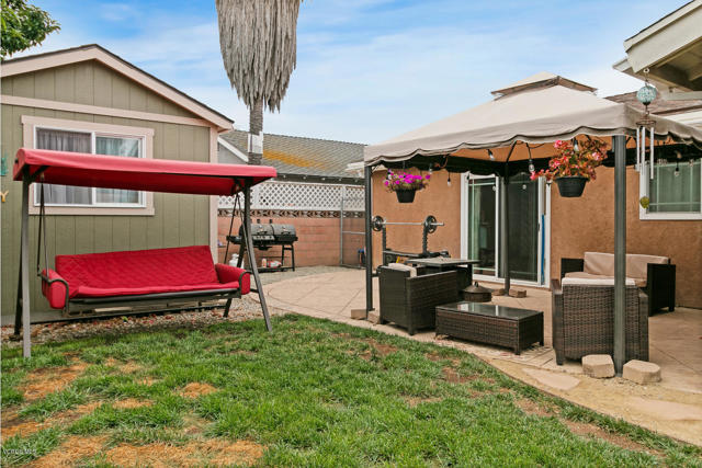 1210 Elder Street, Oxnard CA: https://media.crmls.org/mediaz/4bd77d6b-b958-4c0e-9de6-90b2ab40f212.jpg