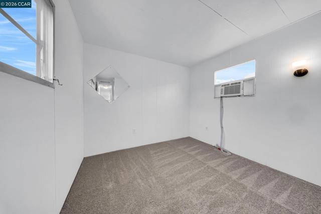 Image 11 of 25 For 3466 Willow Pass Rd