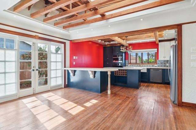 MLS #PTP2508105 image #6