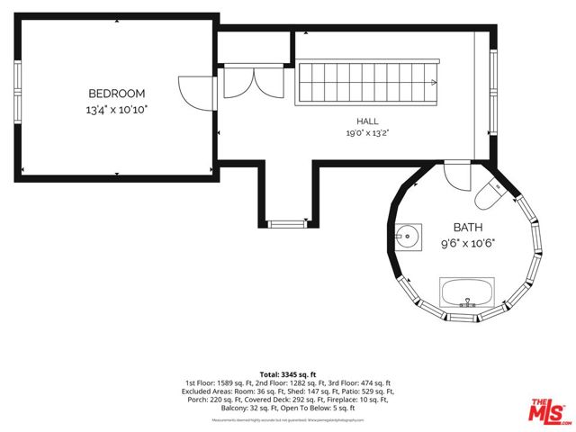 112 East Avenue 41 photo 53