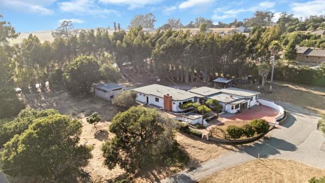 8841 Archer Road