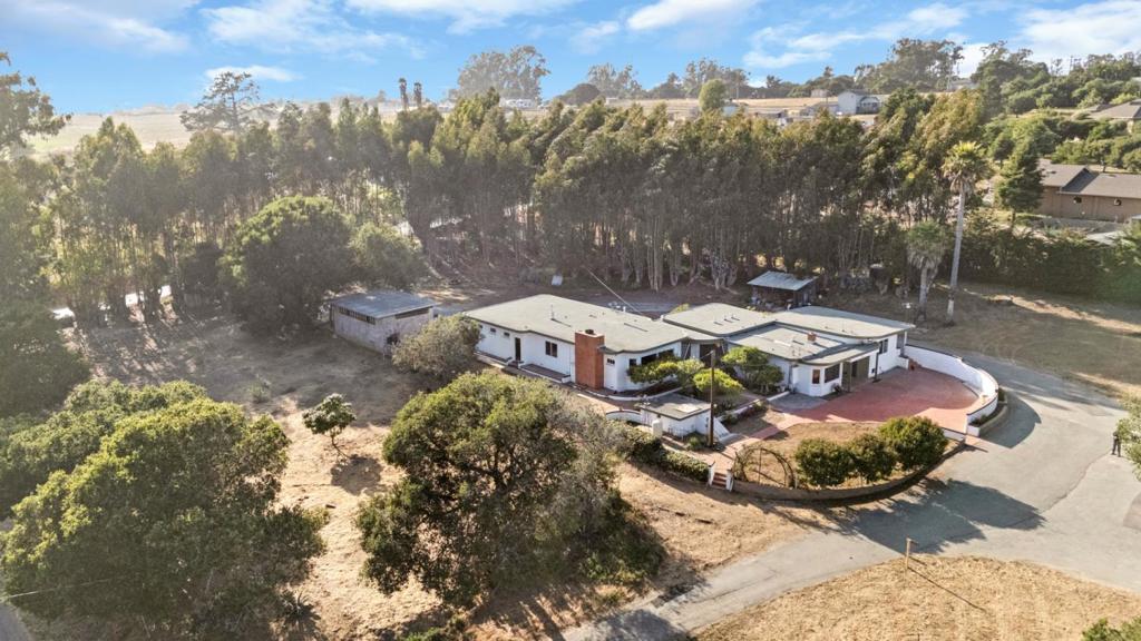 8841 Archer Road
