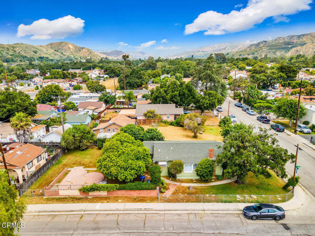 Detail Gallery Image 19 of 25 For 602 N 13th St, Santa Paula,  CA 93060 - 3 Beds | 1 Baths