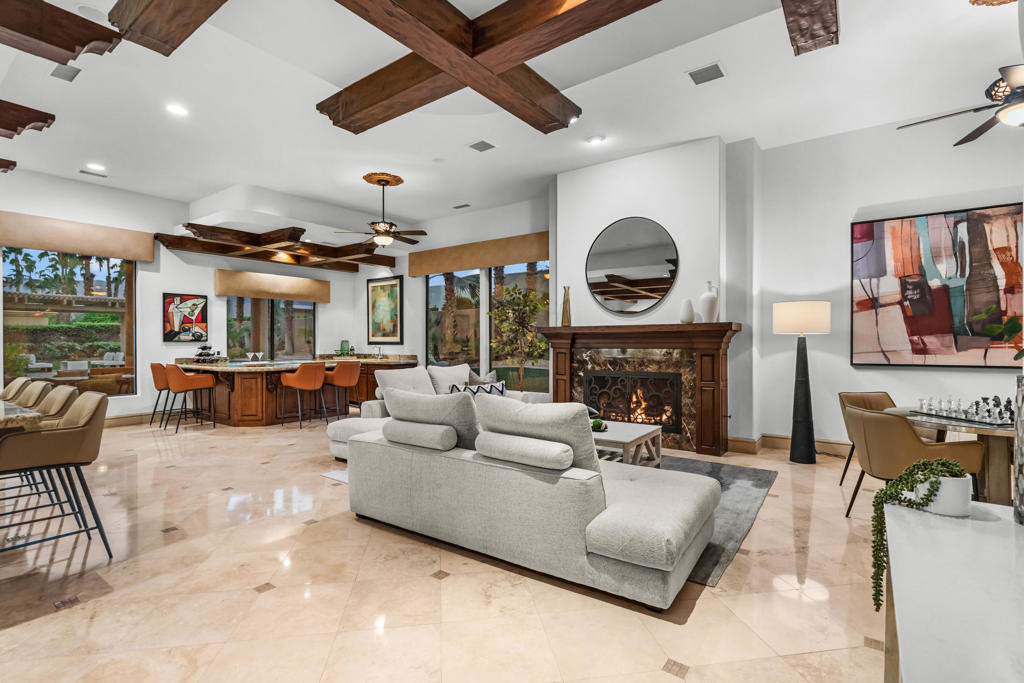 MLS #219136957DA image #21