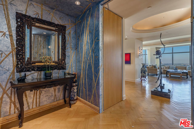 10800 Wilshire Boulevard, Los Angeles CA: https://media.crmls.org/mediaz/4bd80fbb-7089-47a8-b38f-a21d6e2821d8.jpg