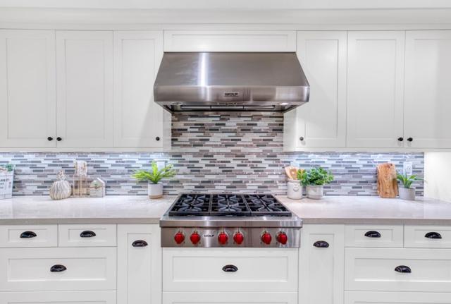 14673 Fieldstone Drive, Saratoga CA: https://media.crmls.org/mediaz/4bd81302-870a-4fe6-a4a0-13fa4954a034.jpg