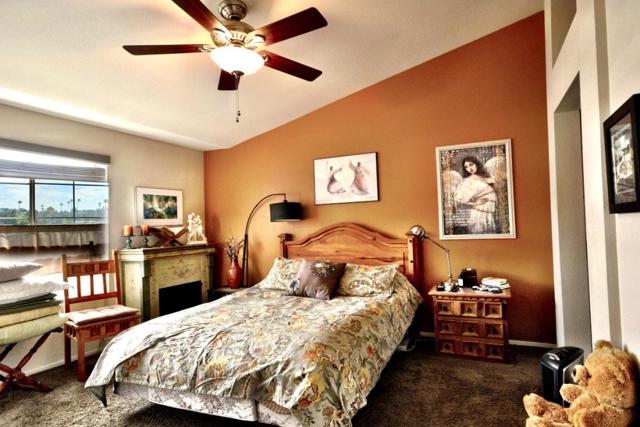 258 E E Street, Benicia CA: https://media.crmls.org/mediaz/4bd81403-b6cb-463a-abfa-b2ed58ef374d.jpg