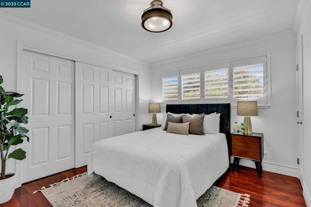 11373 Rampart Dr, Dublin CA: https://media.crmls.org/mediaz/4bd82edd-63d7-4340-a4dc-d6bb35eb55bd.jpg