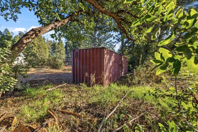 15 Braemoor Drive, Santa Cruz CA: https://media.crmls.org/mediaz/4bd83f88-fa12-4ec2-a233-24592092a1d7.jpg