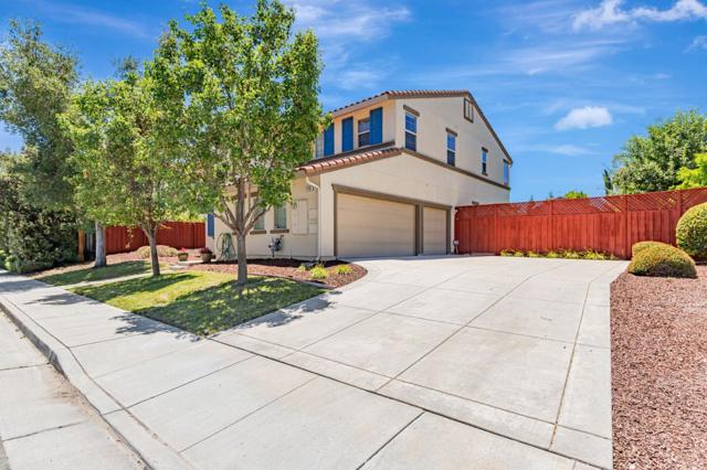 17425 Shelton Way, Morgan Hill CA: https://media.crmls.org/mediaz/4bd860a4-7d1c-47cf-b391-7e170eeaef08.jpg