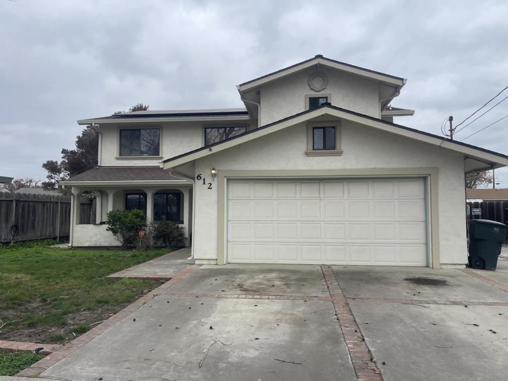 4Bd8B6B1 C83C 4Dd9 B58D Aad29C068860 612 Kirkwood Avenue, Salinas, Ca 93901 &Lt;Span Style='BackgroundColor:transparent;Padding:0Px;'&Gt; &Lt;Small&Gt; &Lt;I&Gt; &Lt;/I&Gt; &Lt;/Small&Gt;&Lt;/Span&Gt;