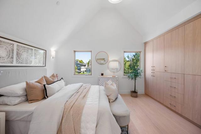 2205 Adeline Drive, Burlingame CA: https://media.crmls.org/mediaz/4bd8ba9a-550a-4fdb-8777-0aea59bb8b27.jpg