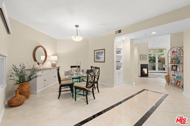 2913 3RD Street, 104 photo 5
