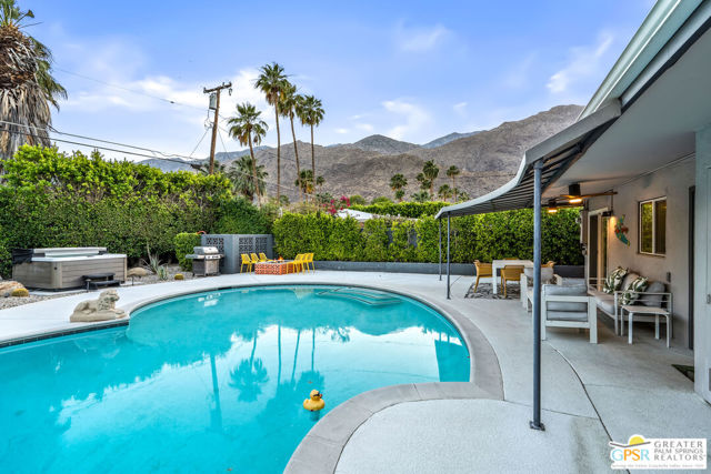 281 E Ocotillo Avenue, Palm Springs CA: https://media.crmls.org/mediaz/4bd8c5b8-3162-4871-aca8-eb051e56dffc.jpg