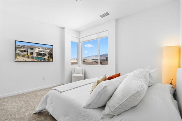 211 Mustang Lane, Palm Springs, CA 92262