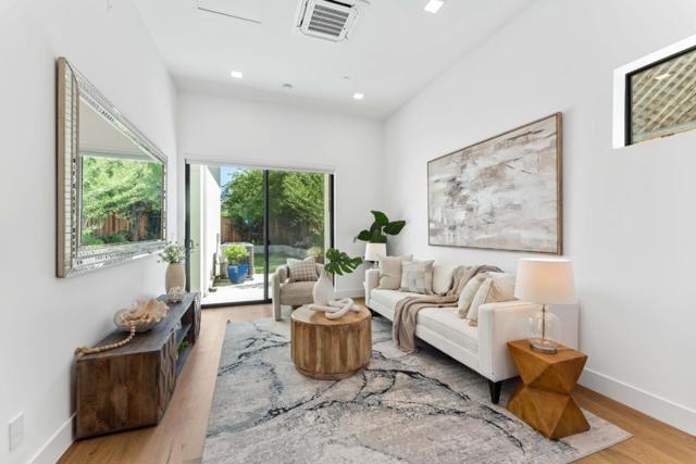 13197 Berwick Street, Saratoga CA: https://media.crmls.org/mediaz/4bd8e77b-a354-4c5d-9b48-6351864437ef.jpg