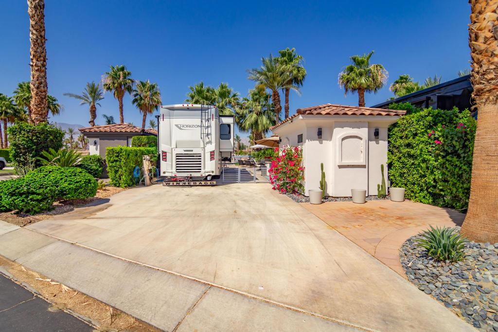 80501 Avenue 48 #339