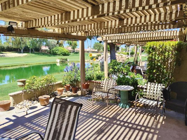41715 Woodhaven Drive W, Palm Desert, CA 92211