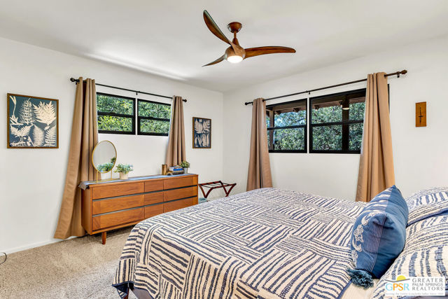 26540 Crestview Drive, Idyllwild CA: https://media.crmls.org/mediaz/4bd91ffd-9637-4175-9b1a-b6e27b7451ae.jpg