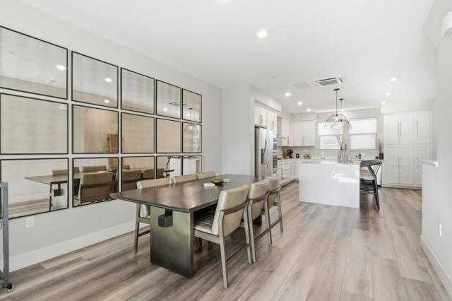 5740 Vibrant Loop, San Jose CA: https://media.crmls.org/mediaz/4bd9334a-cdac-4fad-818a-0294c269e3bb.jpg