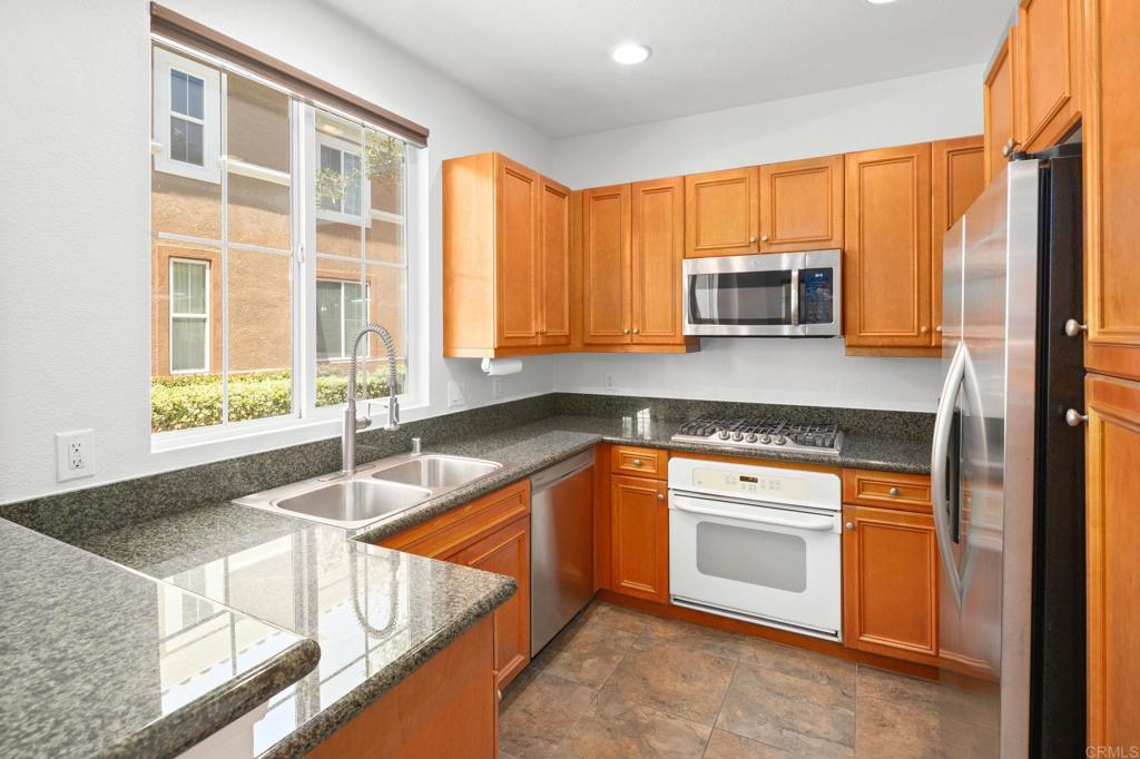 11149 Catarina Lane - photo 8