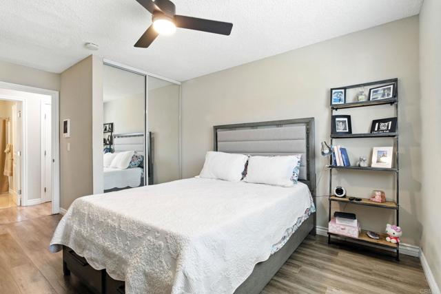 Detail Gallery Image 14 of 21 For 465 Fourth Ave #14,  Chula Vista,  CA 91910 - 2 Beds | 2 Baths