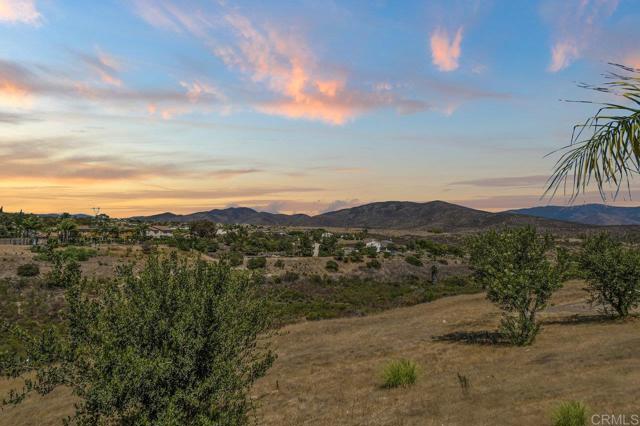 Detail Gallery Image 61 of 65 For 2917 Babbling Brook Rd, Chula Vista,  CA 91914 - 4 Beds | 4/1 Baths